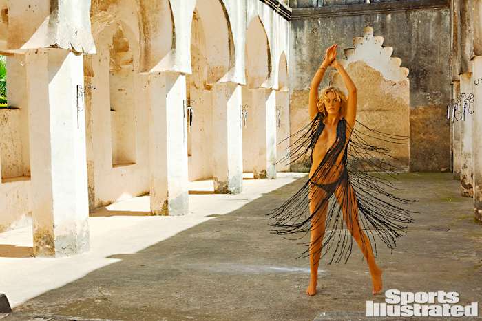 Erin Heatherton 2016 web X159762_TK4_00953-rawWMFinal1920.jpg